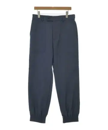 GUCCI 팬츠 (기타) 남성용