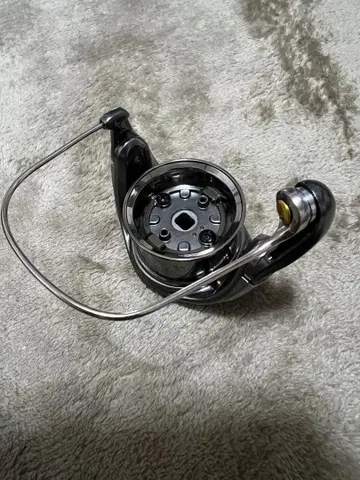 24 트윈 파워 4000 XG 부품