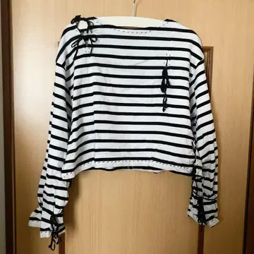 beams couture 케이스케칸다 리메이크 티셔츠