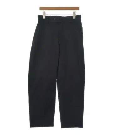 그린 레이블 릴랙싱 치노 팬츠 남성용