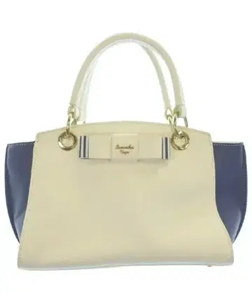 사만다 베가 핸드백 여성용