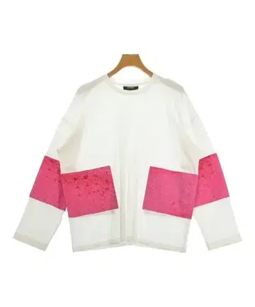 기타 티셔츠 셔츠 남성용