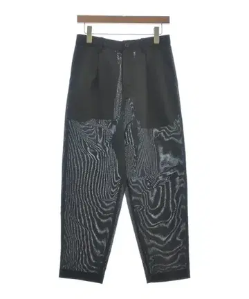 FRAPBOIS 팬츠 ( 기타 ) 남성용