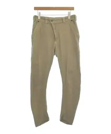 DEVOA 팬츠 ( 기타 ) 남성용