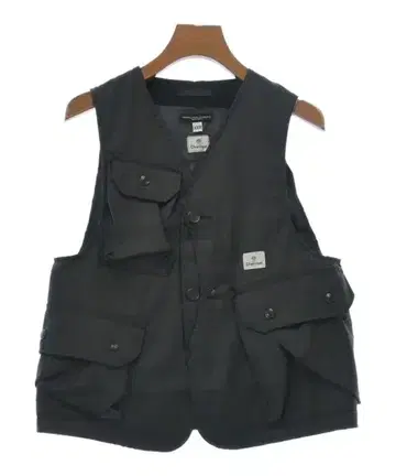 Engineered Garments 블루종 ( 기타 ) 남성용