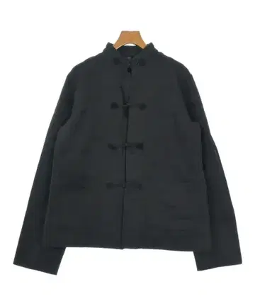 CDG 블루종 (기타) 남성용