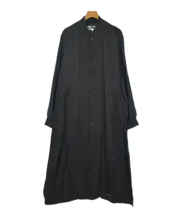 CDG 코트 (기타) 남성용