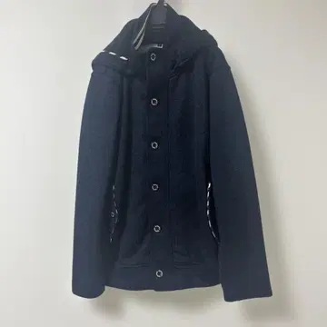 [가격 인하] BEAMS HEART 코트 L