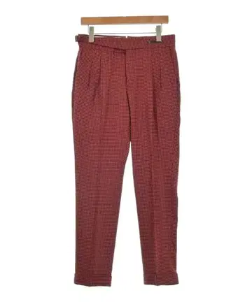 PT01 슬랙스 남성용