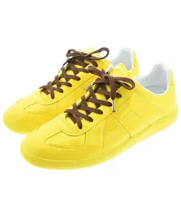 Maison Margiela 스니커즈 여성용