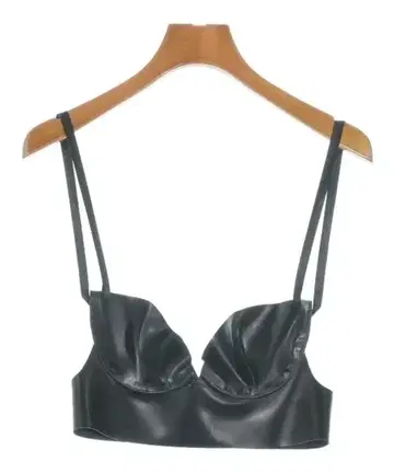 KWAIDAN EDITIONS 베스트 여성용