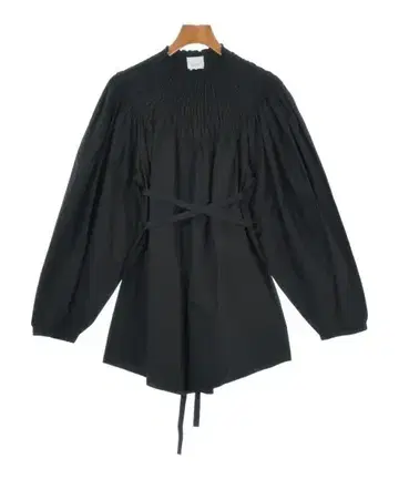 PATOU 여성용 블라우스