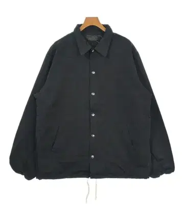 CDG 블루종 (기타) 남성용