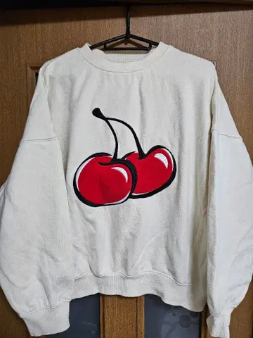 한국 KIRSH 속기모 트레이닝복