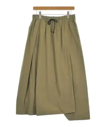 Y's 팬츠 (기타) 여성용