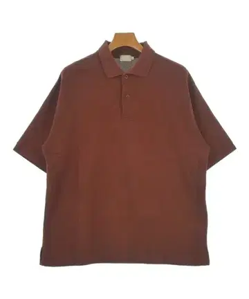 Handvaerk 피케 셔츠 남성용