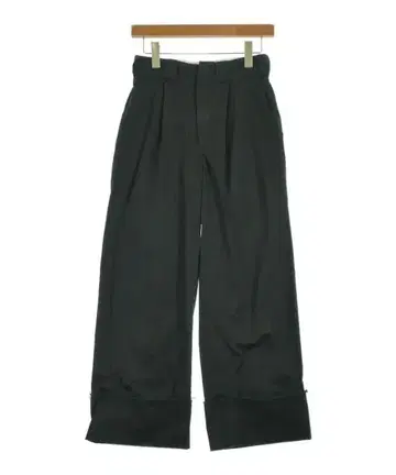 Dickies 치노 팬츠 여성용