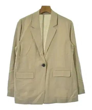 STATE OF MIND 자켓 여성용