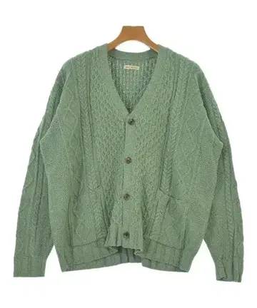 wenzday 가디건 남성용