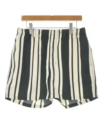 wenzday 숏팬츠 남성용