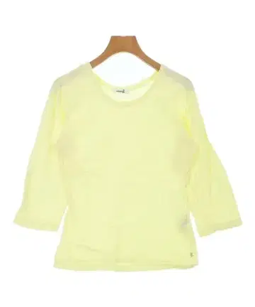 45rpm& 여성용 티셔츠