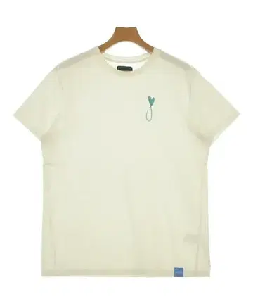 MAISON HONORE 티셔츠 남성용