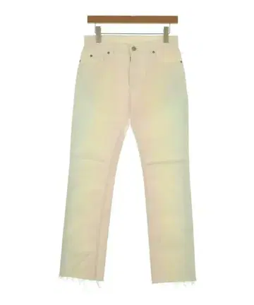 Maison Margiela 팬츠 ( 기타 ) 남성용