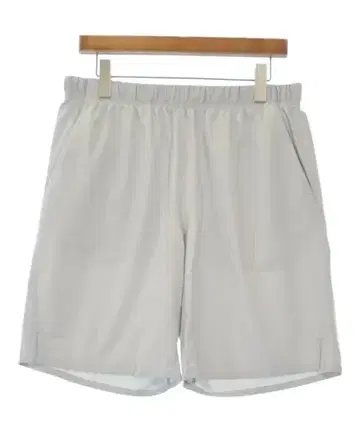 GOLDWIN 숏팬츠 남성용