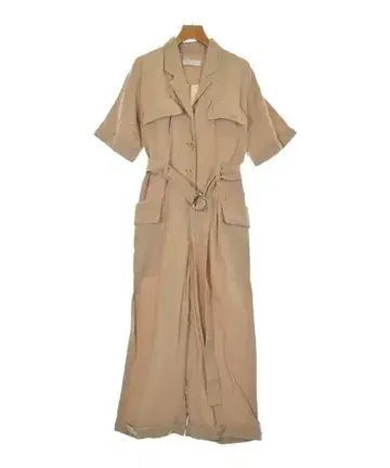 SAYAKA DAVIS 올인원/살로펫 여성용