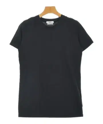 SCENTOF 티셔츠 여성용