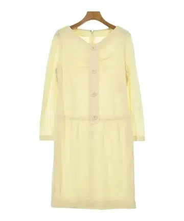 miss ashida 원피스 여성용