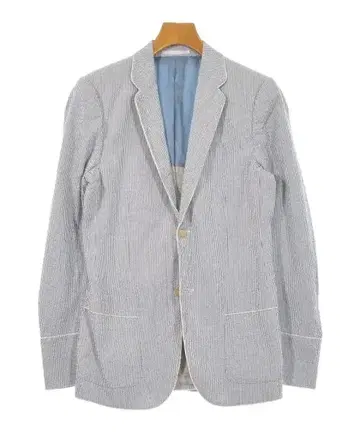 GUCCI 테일러드 자켓 남성용