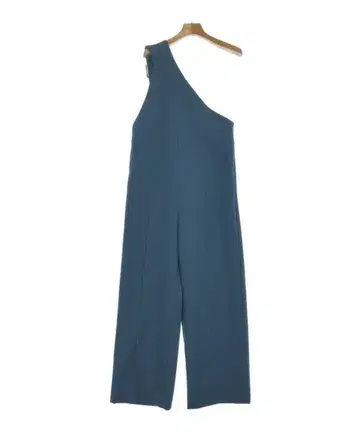 UN3D. 올인원/살로펫 여성용