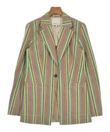 3.1 Phillip Lim 캐주얼 자켓 여성용