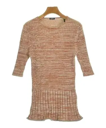 JIL SANDER NAVY 니트/스웨터 여성용