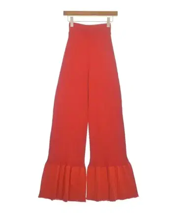 STELLA McCARTNEY 팬츠 (기타) 여성용