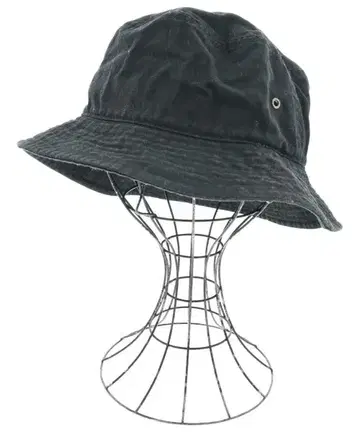 NEWHATTAN 햇 남성용