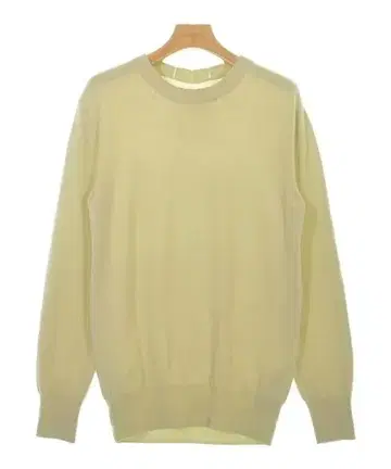 JIL SANDER 니트/스웨터 여성용