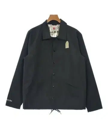 Mitchell&Ness 블루종 남성용