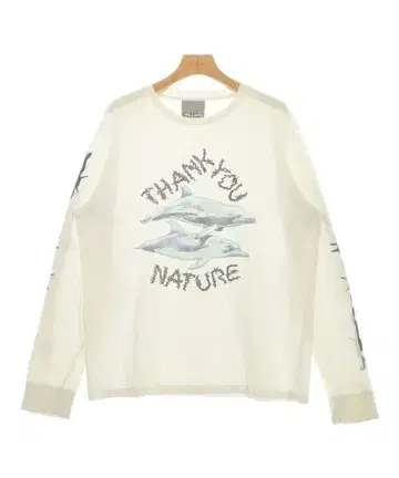 ASHLEY WILLIAMS 티셔츠 여성용