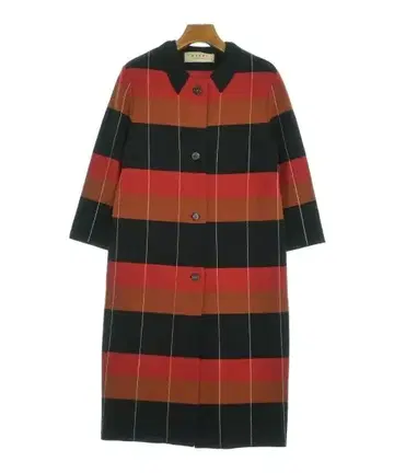MARNI 코트 (기타) 여성용