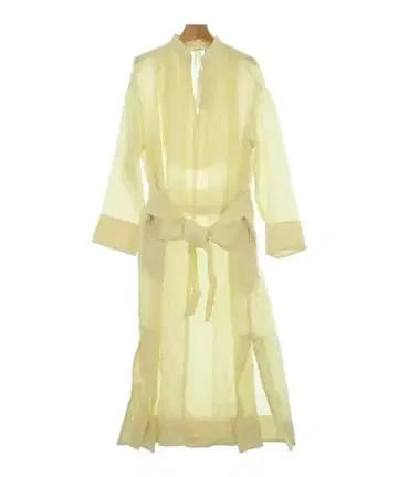 ebure 원피스 여성용