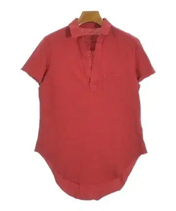 Frank&Eileen 티셔츠 여성용