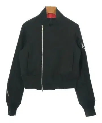 re:edition project 165 블루종 (기타) 여성용