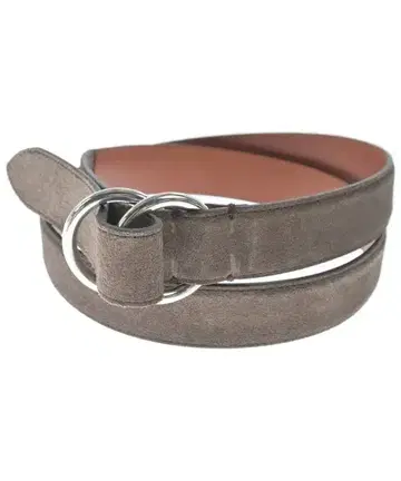 ARALDI 1930 벨트 남성용