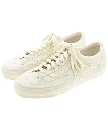 NEIGHBOR HOOD 스니커즈 남성용