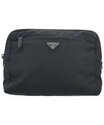PRADA 파우치 여성용