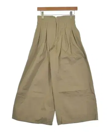 Cabana 팬츠 (기타) 여성용