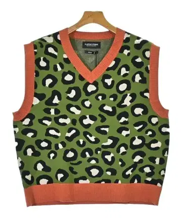 PLATEAU STUDIO 베스트 남성용