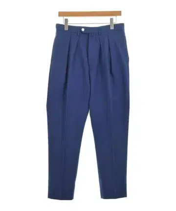 NEAT 슬랙스 남성용